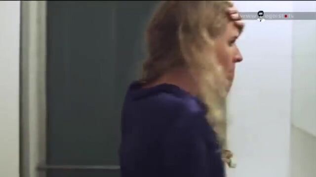 Видео порнуха #183606