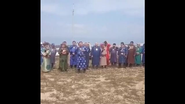 Видео порнуха #108038