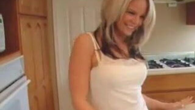 Видео порнуха #4459