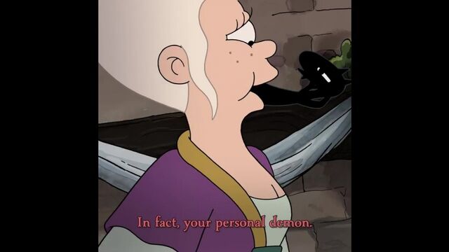 Видео порнуха #119532