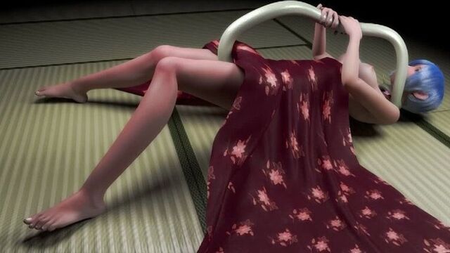 Видео порнуха #233590