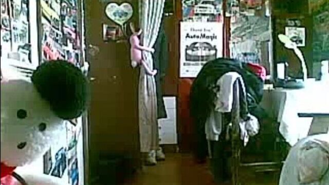 Видео порнуха #249084