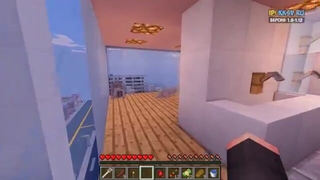 Видео порнуха #155999