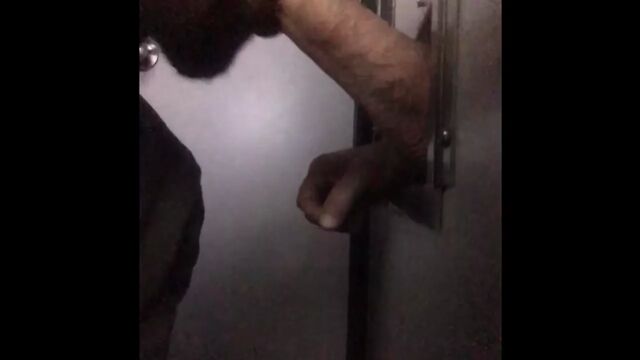 Видео порнуха #164142