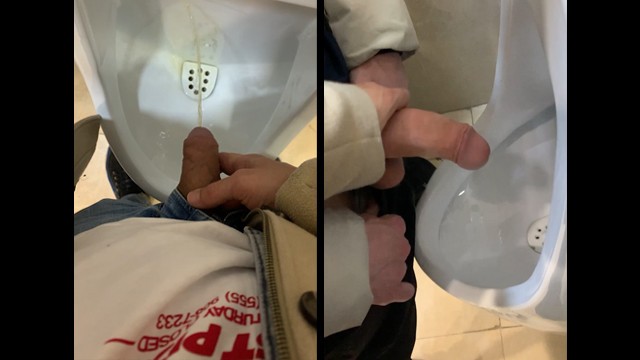 Видео порнуха #194873