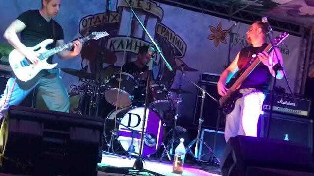 Видео порнуха #44289