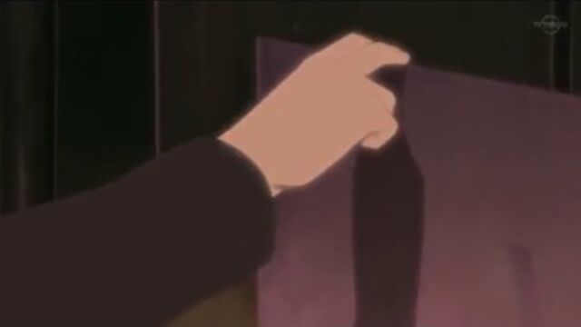 Видео порнуха #8468