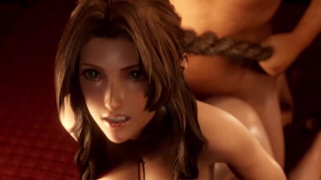 Видео порнуха #66945