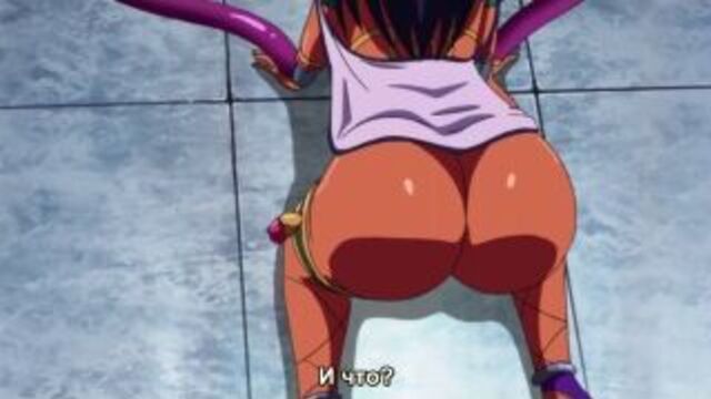 Видео порнуха #226782