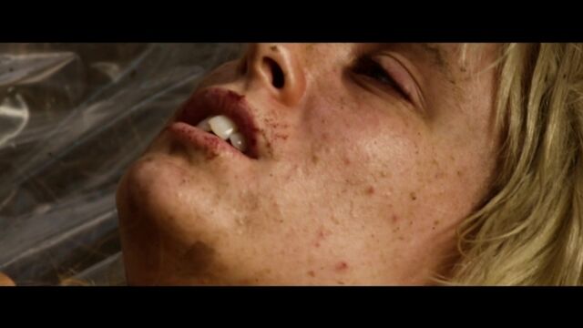 Видео порнуха #97065