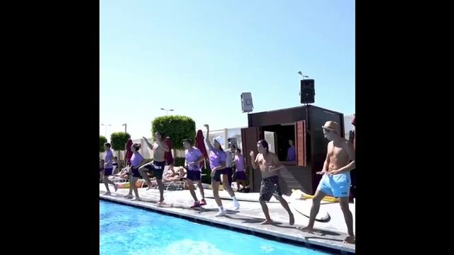 Видео порнуха #155488