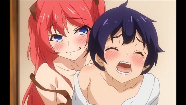 Видео порнуха #167777