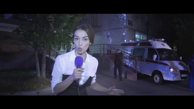 Видео порнуха #107036