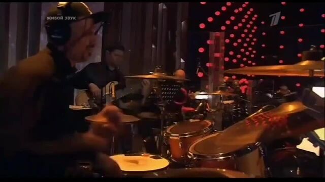 Видео порнуха #137118