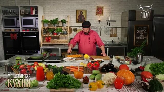 Видео порнуха #115990