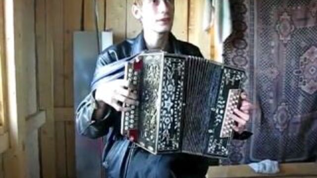 Видео порнуха #9320