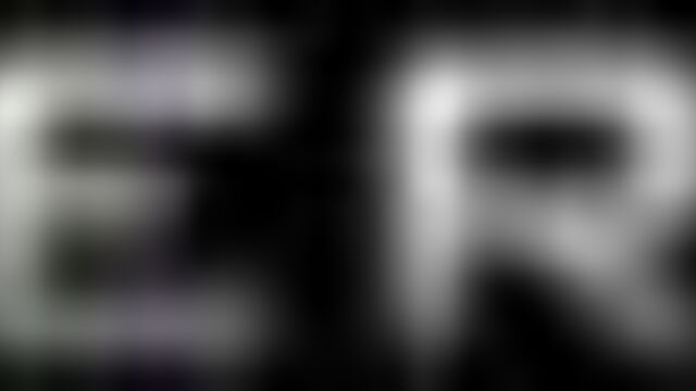 Видео порнуха #219652