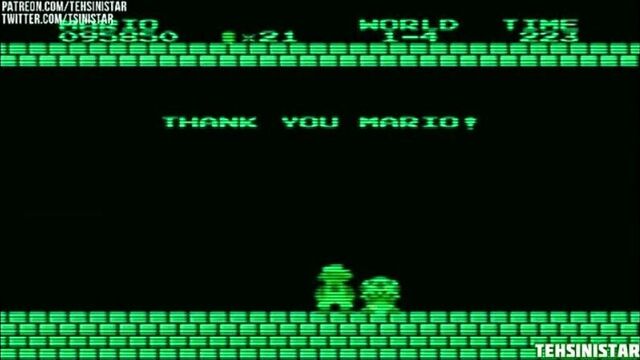 Видео порнуха #233394