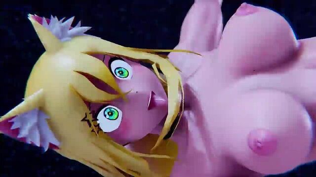 Видео порнуха #245465