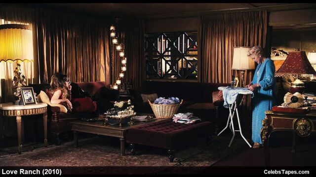 Видео порнуха #167062