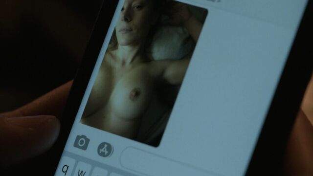 Видео порнуха #187165