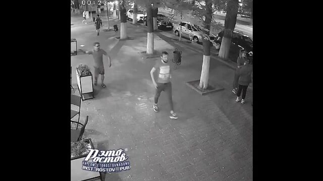 Видео порнуха #118682