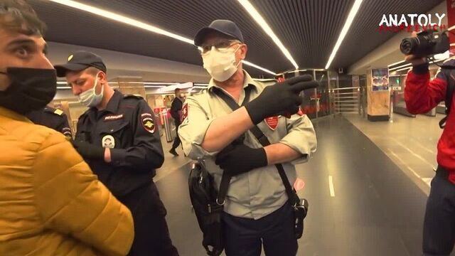 Видео порнуха #75619