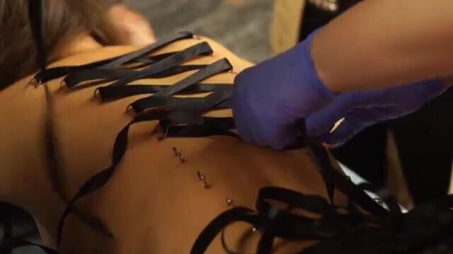 Видео порнуха #226971