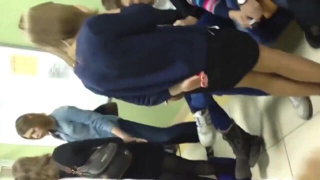 Видео порнуха #149027