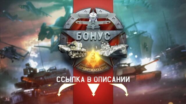 Видео порнуха #166260