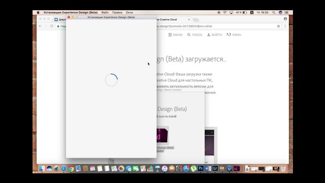 Видео порнуха #105998