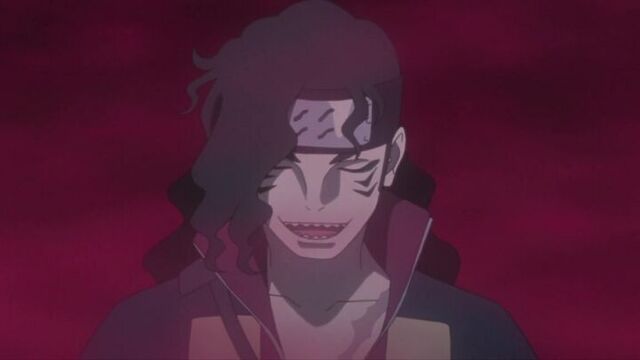 Видео порнуха #30231