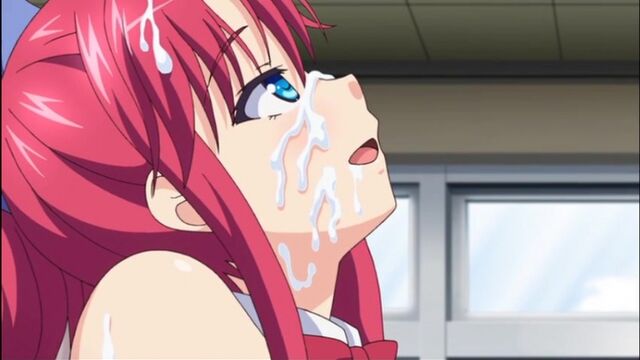 Видео порнуха #102021