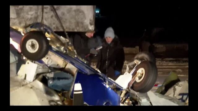 Видео порнуха #109522