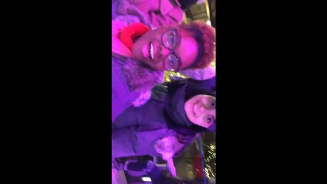 Видео порнуха #22899