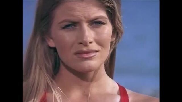 Видео порнуха #38247