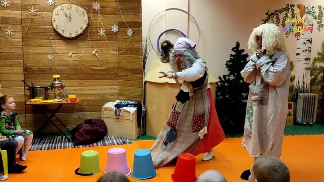 Видео порнуха #125276