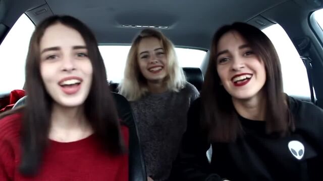 Видео порнуха #149492