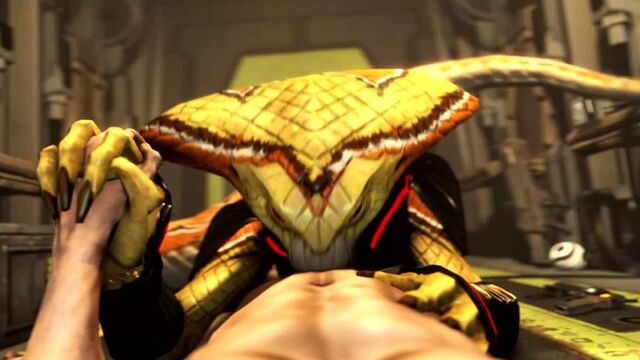 Видео порнуха #175544