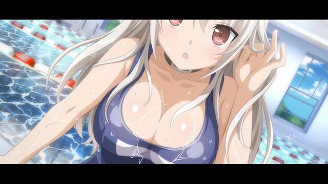 Видео порнуха #42918