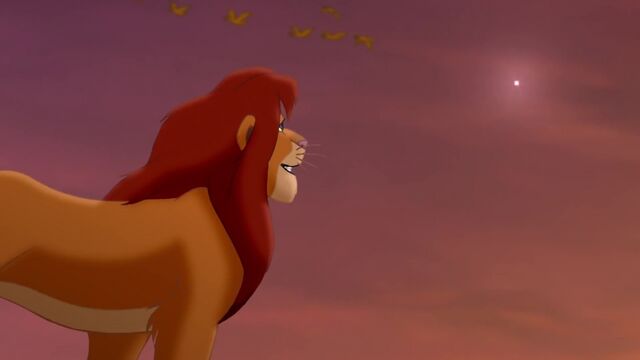 Видео порнуха #13490