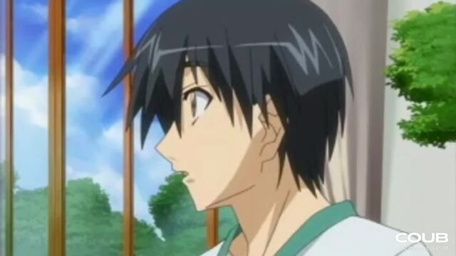 Видео порнуха #121212