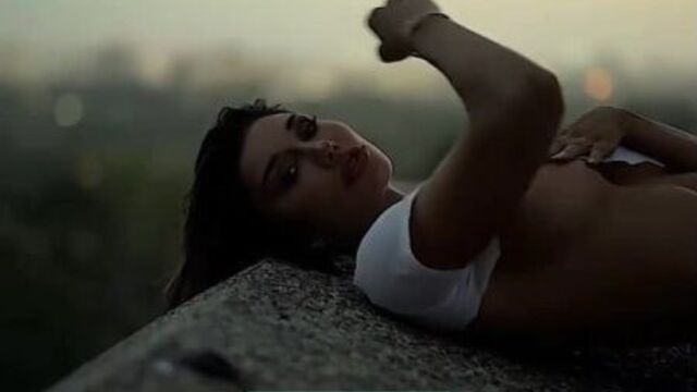 Видео порнуха #230470