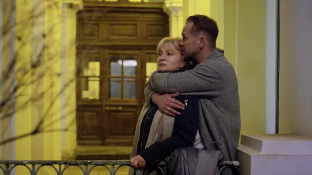 Видео порнуха #68894