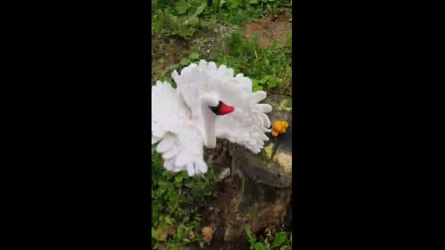 Видео порнуха #52552