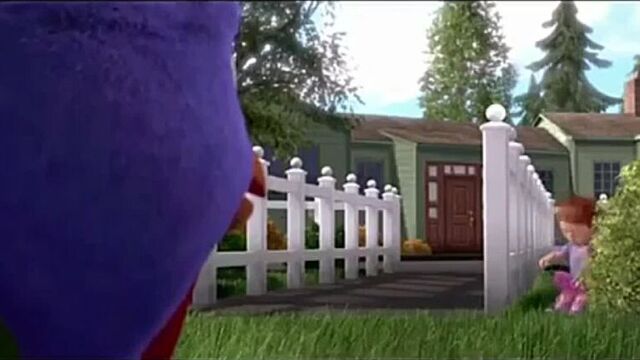 Видео порнуха #12139