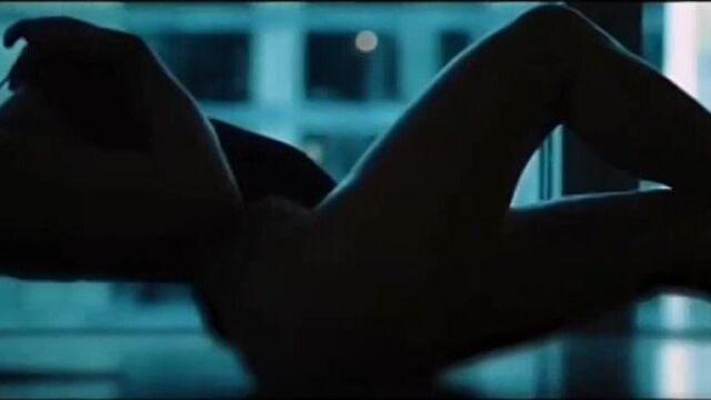 Видео порнуха #231278