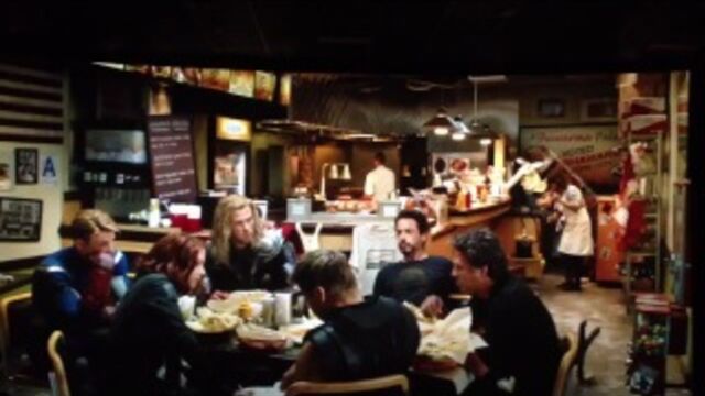 Видео порнуха #130370