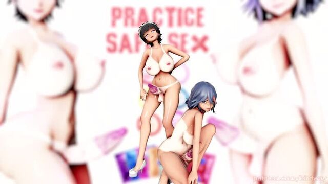 Видео порнуха #239827