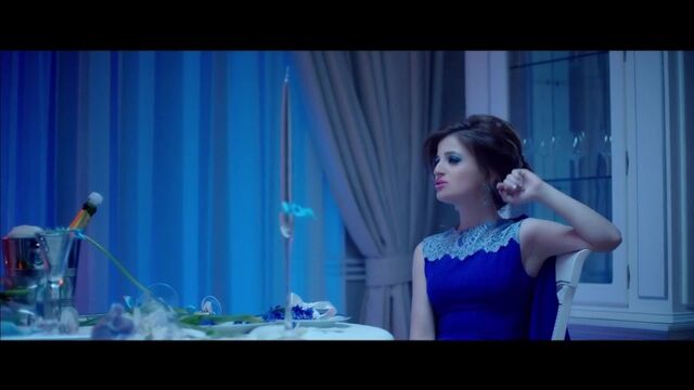 Видео порнуха #166243